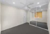 55 Warburton Crescent, Werrington County, NSW 2747-Image