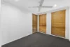 55 Warburton Crescent, Werrington County, NSW 2747-Image