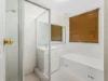 55 Warburton Crescent, Werrington County, NSW 2747-Image