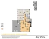 55 Warburton Crescent, Werrington County, NSW 2747-Floorplan