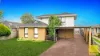 55 Warrenwood Avenue, Hoppers Crossing, Vic 3029-Image