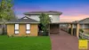 55 Warrenwood Avenue, Hoppers Crossing, Vic 3029-Image