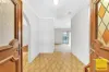 55 Warrenwood Avenue, Hoppers Crossing, Vic 3029-Image