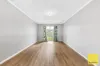 55 Warrenwood Avenue, Hoppers Crossing, Vic 3029-Image