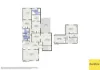 55 Warrenwood Avenue, Hoppers Crossing, Vic 3029-Floorplan