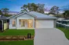 55 Warrina Avenue, Summerland Point, NSW 2259