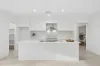 55 Warrina Avenue, Summerland Point, NSW 2259-Image