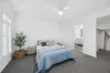 55 Warrina Avenue, Summerland Point, NSW 2259-Image