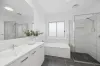 55 Warrina Avenue, Summerland Point, NSW 2259-Image