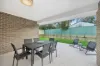 55 Warrina Avenue, Summerland Point, NSW 2259-Image