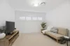 55 Warrina Avenue, Summerland Point, NSW 2259-Image
