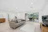 55 Warrina Avenue, Summerland Point, NSW 2259-Image