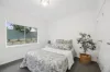 55 Warrina Avenue, Summerland Point, NSW 2259-Image