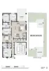 55 Warrina Avenue, Summerland Point, NSW 2259-Floorplan