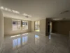 55 Warwick Road, Hillvue, NSW 2340-Image