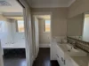 55 Warwick Road, Hillvue, NSW 2340-Image