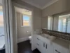 55 Warwick Road, Hillvue, NSW 2340-Image