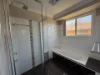 55 Warwick Road, Hillvue, NSW 2340-Image