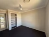 55 Warwick Road, Hillvue, NSW 2340-Image
