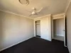 55 Warwick Road, Hillvue, NSW 2340-Image