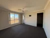 55 Warwick Road, Hillvue, NSW 2340-Image