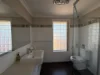 55 Warwick Road, Hillvue, NSW 2340-Image