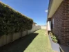 55 Warwick Road, Hillvue, NSW 2340-Image