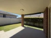 55 Warwick Road, Hillvue, NSW 2340-Image