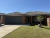 55 Warwick Road, Hillvue, NSW 2340-Image
