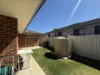 55 Warwick Road, Hillvue, NSW 2340-Image
