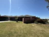 55 Warwick Road, Hillvue, NSW 2340-Image