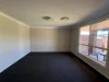 55 Warwick Road, Hillvue, NSW 2340-Image