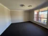 55 Warwick Road, Hillvue, NSW 2340-Image