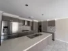 55 Warwick Road, Hillvue, NSW 2340-Image