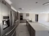 55 Warwick Road, Hillvue, NSW 2340-Image