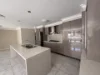 55 Warwick Road, Hillvue, NSW 2340-Image