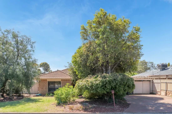 55 Washington Drive, Craigmore, SA 5114 - For Sale