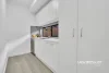 55 Watergardens Circuit, Lyndhurst, Vic 3975-Image