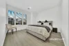 55 Watergardens Circuit, Lyndhurst, Vic 3975-Image