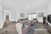 55 Watergardens Circuit, Lyndhurst, Vic 3975-Image