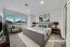 55 Watergardens Circuit, Lyndhurst, Vic 3975-Image