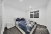 55 Watergardens Circuit, Lyndhurst, Vic 3975-Image