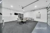 55 Watergardens Circuit, Lyndhurst, Vic 3975-Image