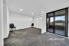 55 Watergardens Circuit, Lyndhurst, Vic 3975-Image