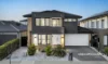 55 Watergardens Circuit, Lyndhurst, Vic 3975-Image