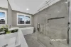 55 Watergardens Circuit, Lyndhurst, Vic 3975-Image