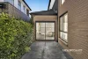 55 Watergardens Circuit, Lyndhurst, Vic 3975-Image