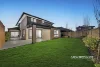 55 Watergardens Circuit, Lyndhurst, Vic 3975-Image