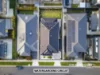 55 Watergardens Circuit, Lyndhurst, Vic 3975-Image