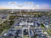 55 Watergardens Circuit, Lyndhurst, Vic 3975-Image